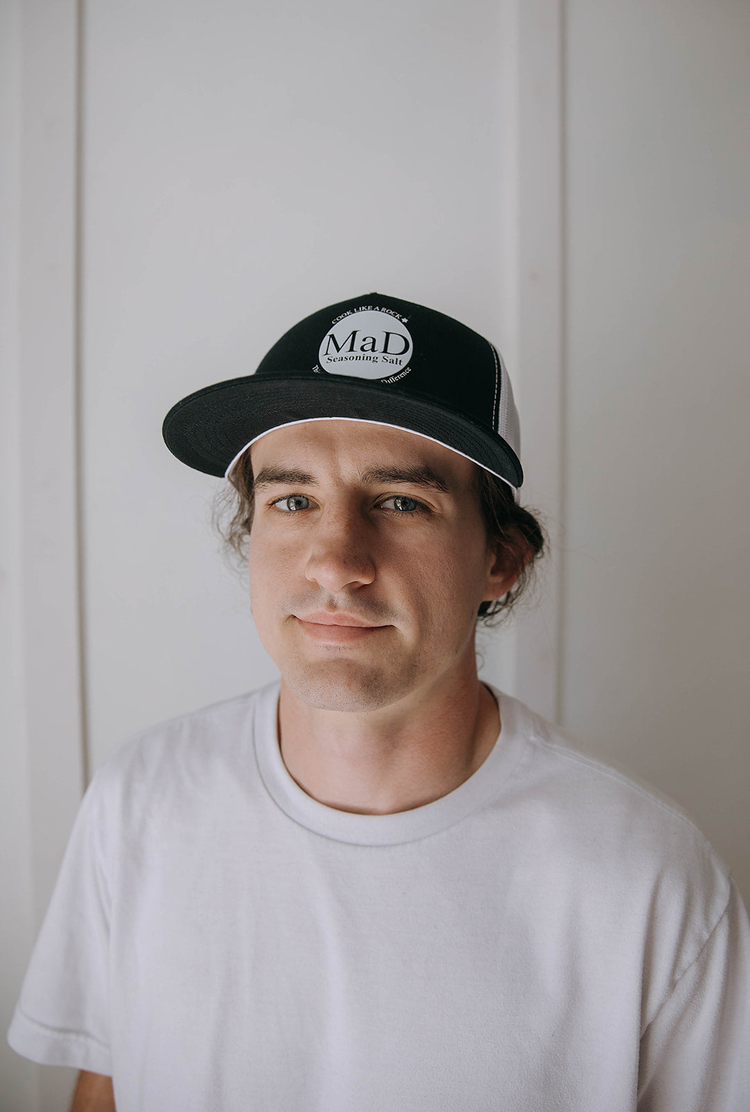 MaD Black Hat