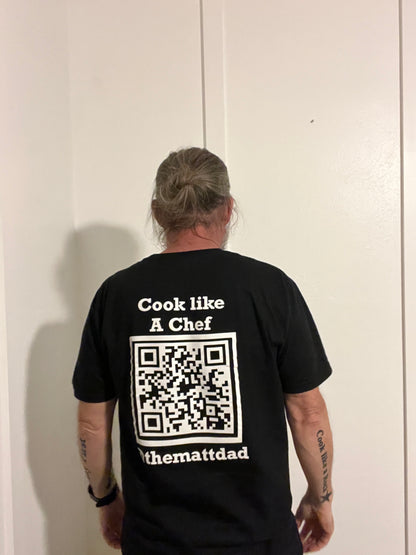 MaD Ambassador T-Shirt