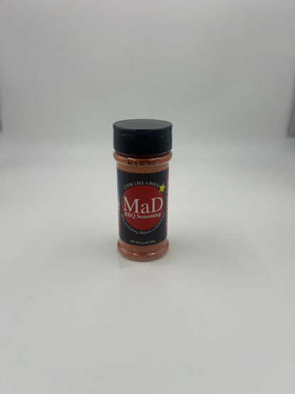 Father’s Day Grill Box.....The gift dad really wants….