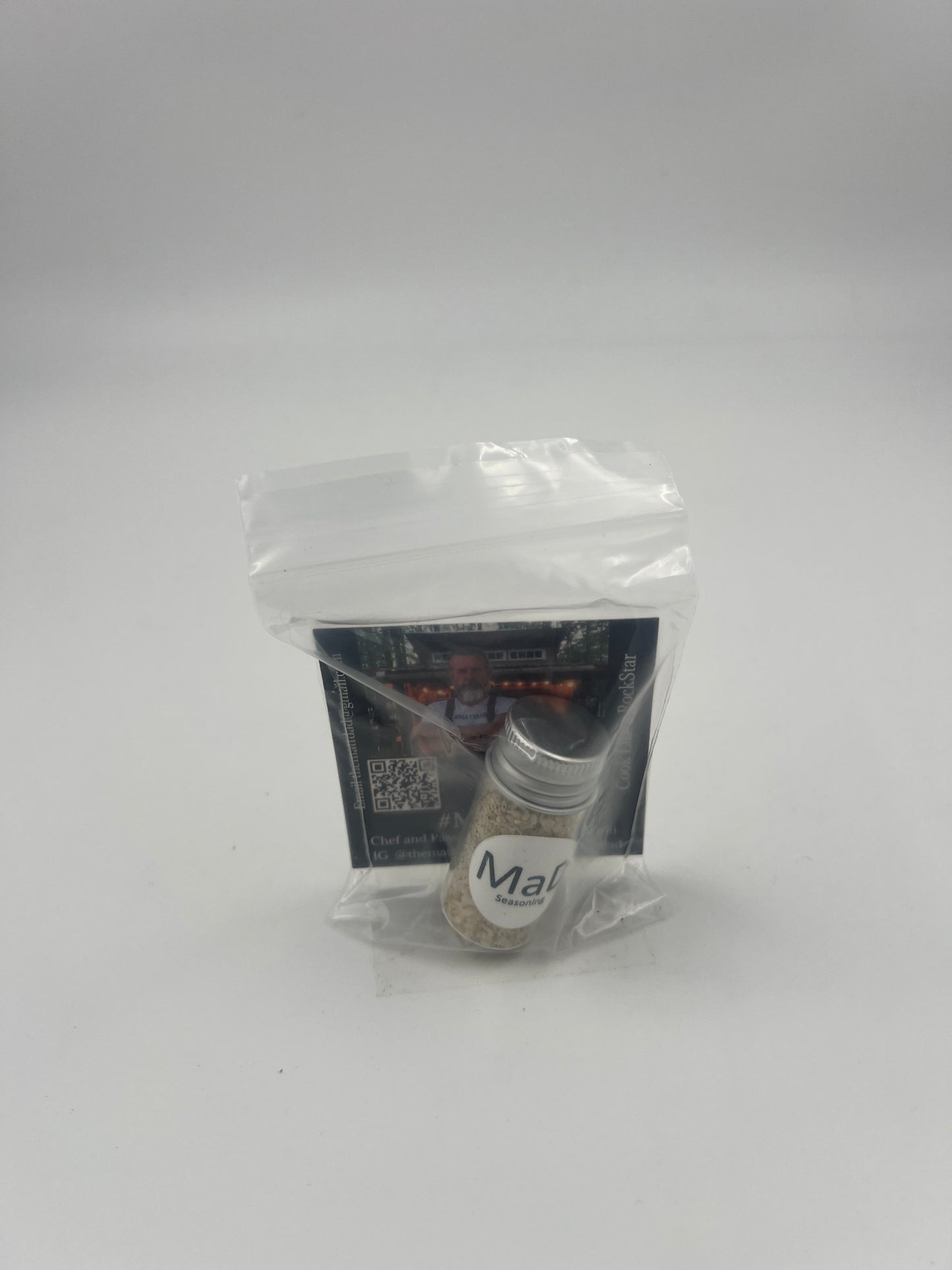 Ranch kit