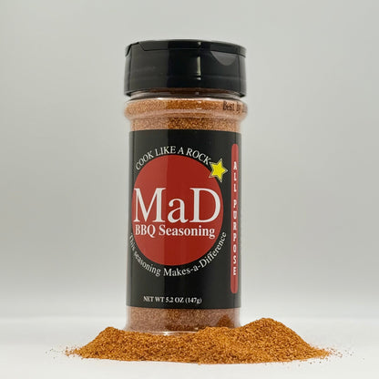 Chili Gift Pack